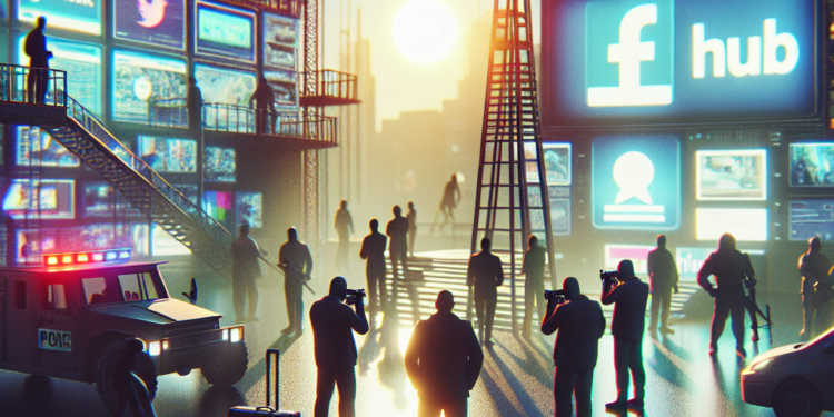 "No se dejen llevar por ofertas en redes", alerta AMAV sobre fraudes de agencias "patito"