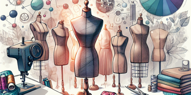 Cunard se asocia con estilista Micaela Erlanger