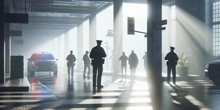 PET FRIENDLY CORTESIA METROPOLITANO