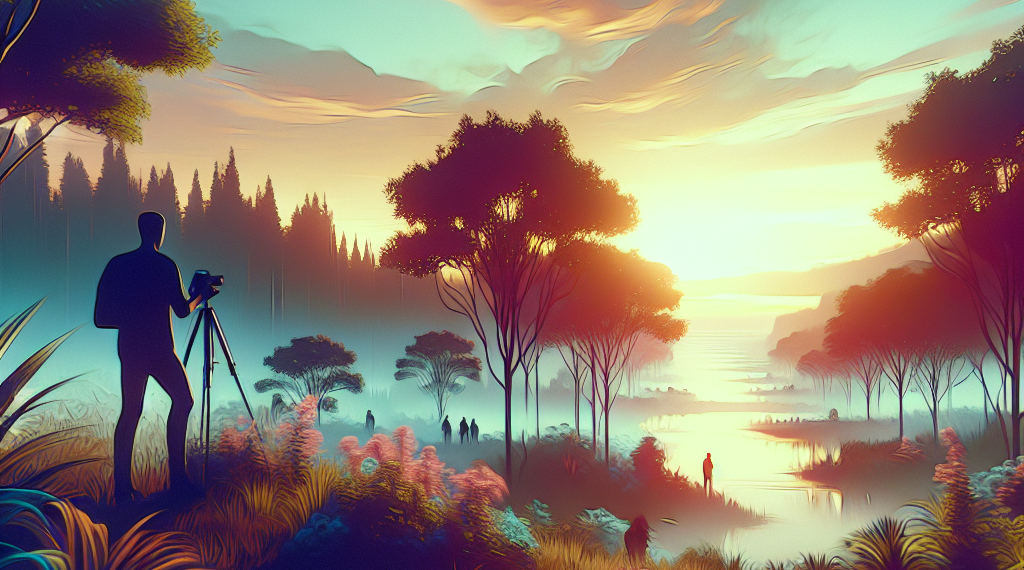 DIT Gestión abandona UNAV y afirma su intención de integrarse en CEAV