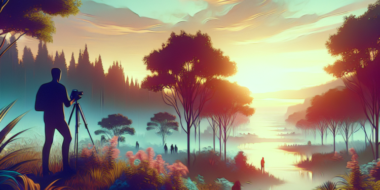 DIT Gestión abandona UNAV y afirma su intención de integrarse en CEAV