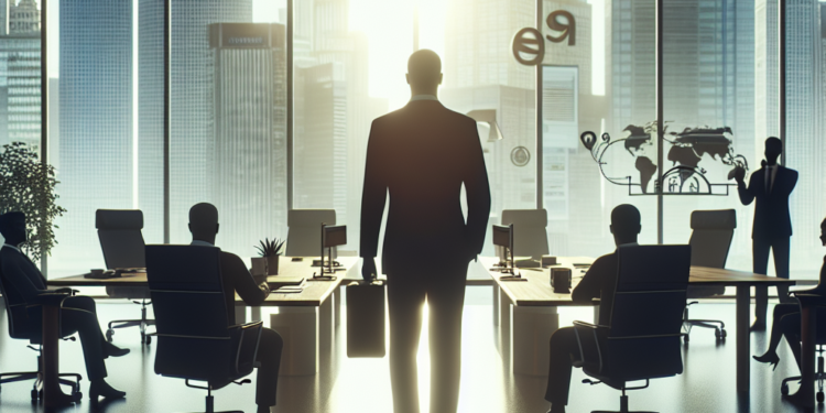 David Alonso, nuevo director general de Mapa Group Travel