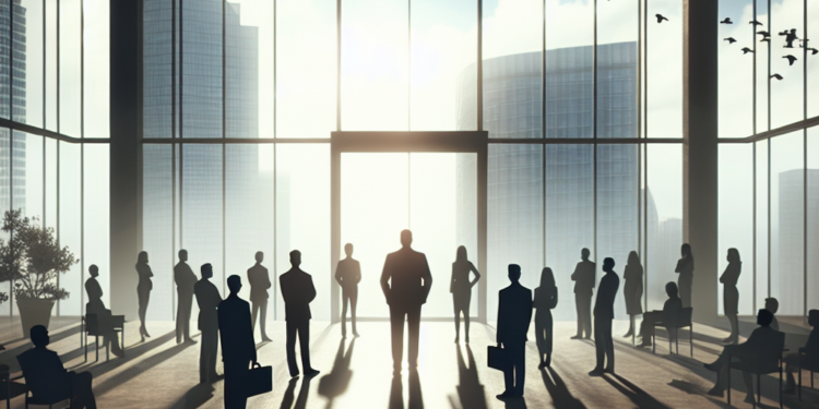 David Moré concluye su etapa en Travel Live y le sustituye David Alonso al frente de Mapa Group Travel