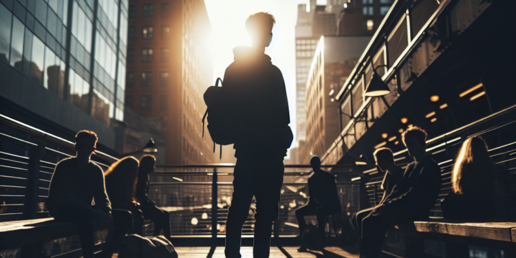 From Chase Infiniti to Dominic Sessa, María Zardoya to PinkPantheress, the Young Actors and Musicians to Watch Right Now Have High-Flying Style to Spare