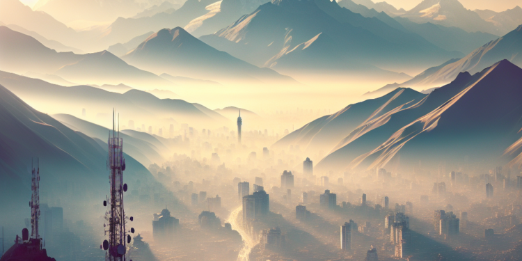 Vietnam.vn - Nền tảng quảng bá Việt Nam