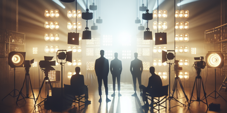 ‘You Have to Give Them a Middle Finger’: Takahiro Miyashita on His Return to Fashion