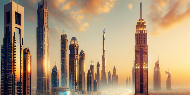 Crisis de Seguridad en Dubai: Implicaciones Geopolíticas y Reconfiguración de Flujos Turísticos Globales para Misiones