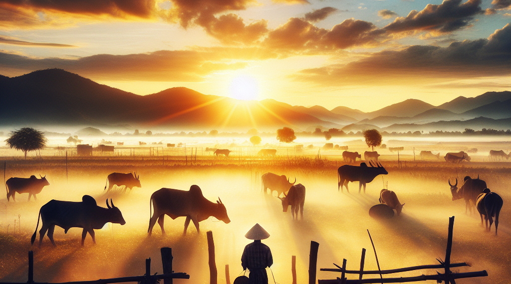 Vietnam.vn - Nền tảng quảng bá Việt Nam