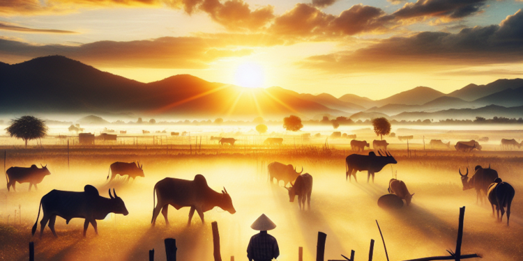 Vietnam.vn - Nền tảng quảng bá Việt Nam