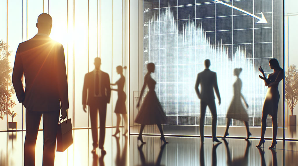 Zegna Group Revenues Drop Slightly in 2025