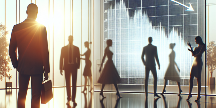 Zegna Group Revenues Drop Slightly in 2025