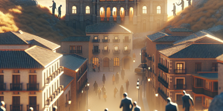 Afiliados hostelería y agencias viaje bajan un 0,5% interanual en febrero en Extremadura