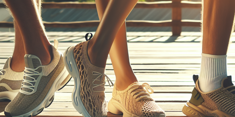 Zara vende estos 3 nuevos flats deportivos para primavera 2026 (y reemplazarán tus tenis)