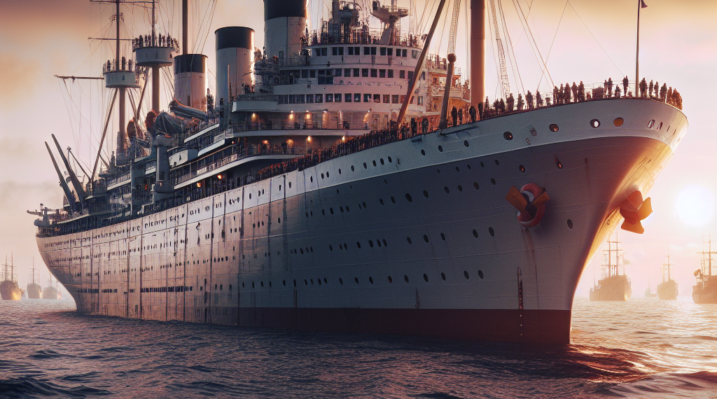 Foto: Disney Cruise Line