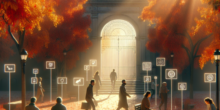 Meet the 9 Breakout Models of Fall 2026