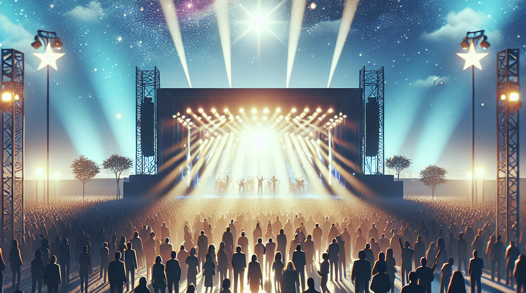 AIDA presenta nuevo especial con cartel estelar de escena Schlager