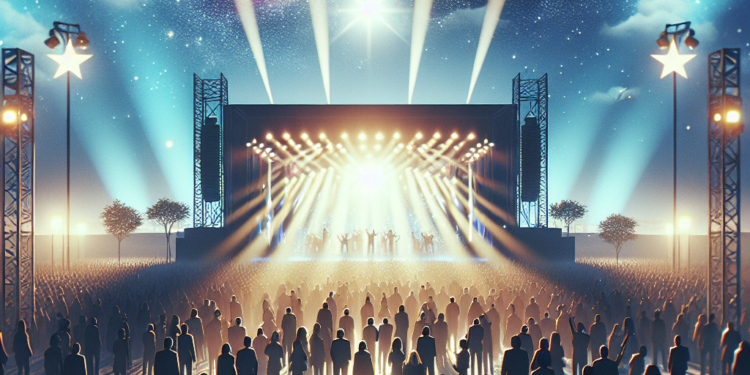 AIDA presenta nuevo especial con cartel estelar de escena Schlager