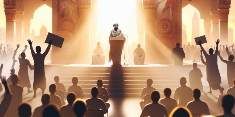 desde una foto con el pontífice a un patrocinio histórico