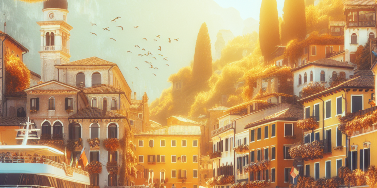 Costa Days en Europa