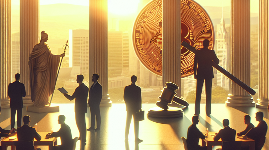 Diputados avanzan contra Milei: viajes, gastos y el escándalo cripto $LIBRA bajo la lupa