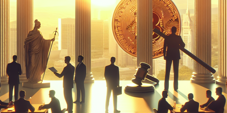 Diputados avanzan contra Milei: viajes, gastos y el escándalo cripto $LIBRA bajo la lupa