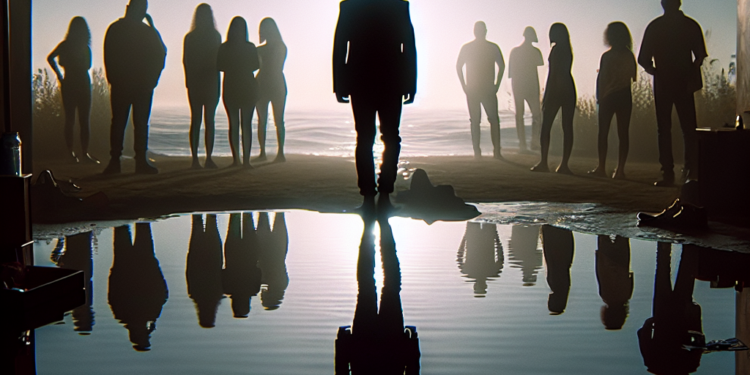 Doja Cat on Her Latest Reinvention and What She’s Learned in Therapy | Vogue’s April 2026 Cover Story