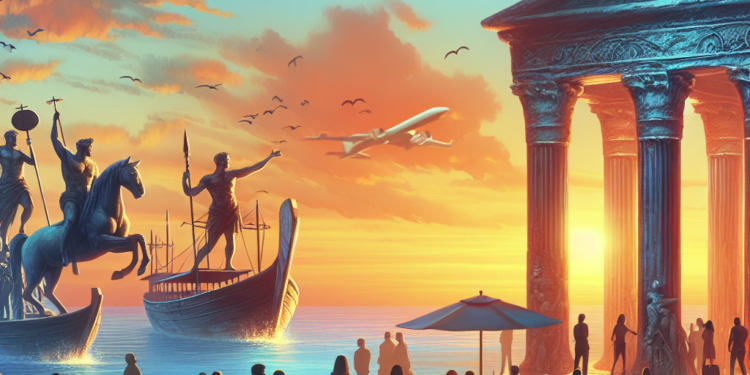 Ya hay dos agencias de viajes denunciadas por estafas realizadas con una mecánica similar