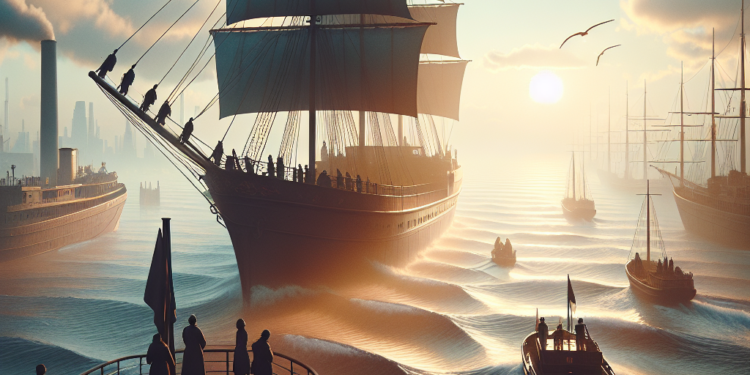 Dos cruceros literarios preparan en flota Mein Schiff