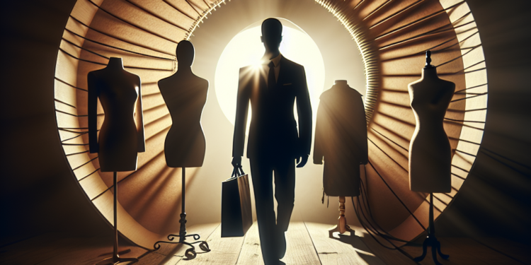 Drew Henry Is the Latest of Phoebe Philo’s Celine Protégés to Take the Helm at a Major Brand, See Where the Others Are Now