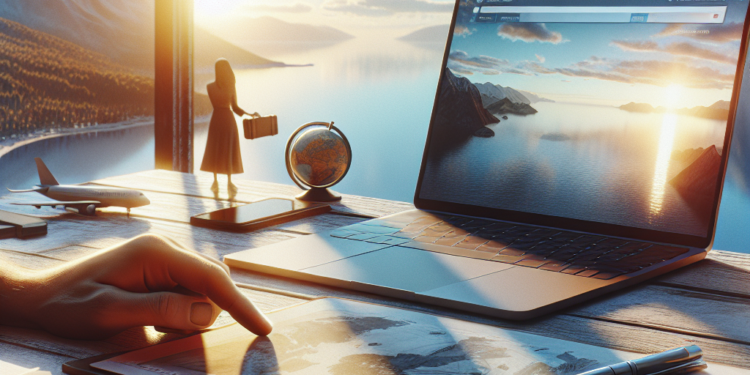 EDREAMS ACEPTA UNA ORDEN JUDICIAL QUE EVITA EL USO INDEBIDO DEL SISTEMA DE RESERVAS DE AGENTES DE VIAJES DE RYANAIR – Ryanair's Corporate Website