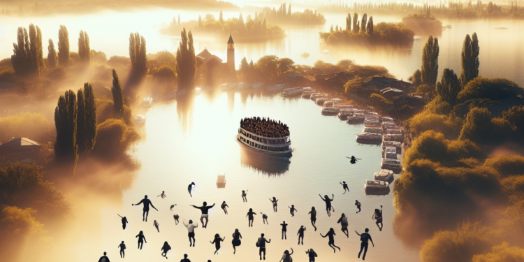 Llega el 51° congreso de agentes de viajes a Mendoza