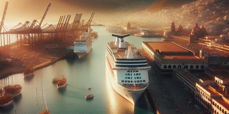 AFMEDIOS / REDACCIÓN