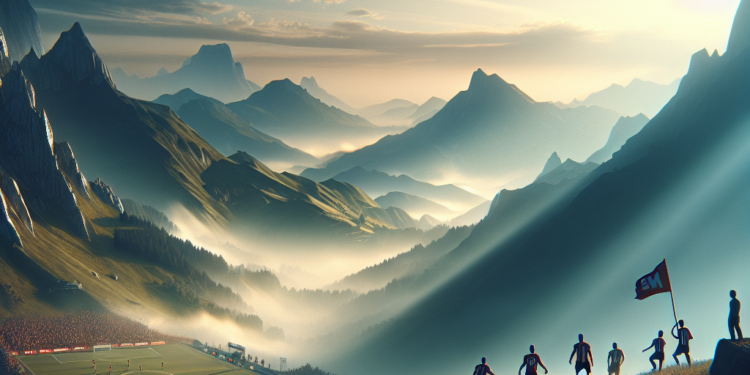 Viajes del Numancia y el Grupo Herce Soria, el BM Soria se la juega en casa