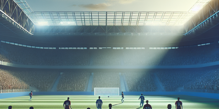 Ernesto Valverde encarara sus diez últimos partidos al frente del Athletic (LaLiga)