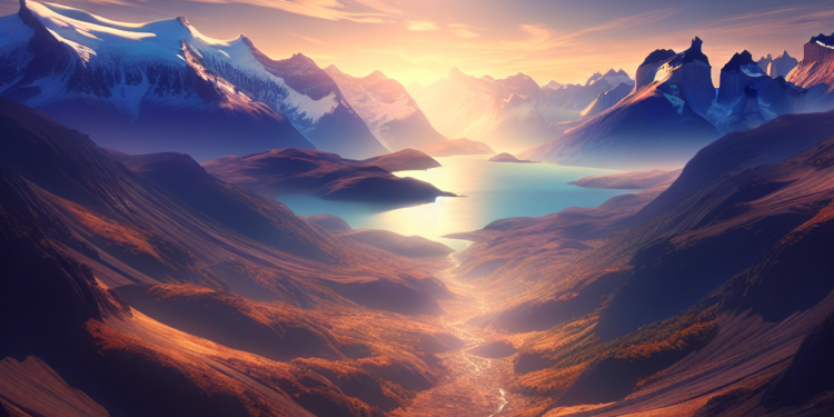 Borealis se acerca a finalizar paso por Chile en viaje de 76 días