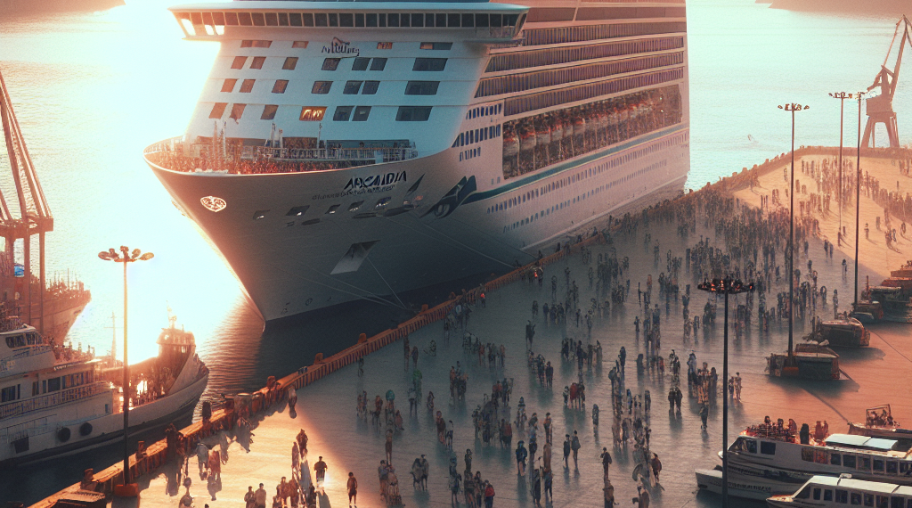 AFMEDIOS / REDACCIÓN
