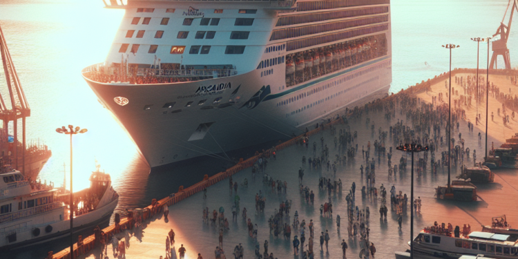 AFMEDIOS / REDACCIÓN