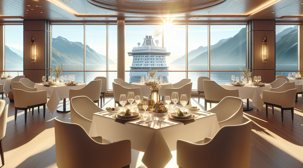 Diamond Princess