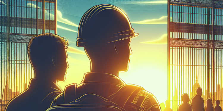 El Gobierno volvió a modificar el régimen de viajes oficiales al exterior y ajustó algunos requisitos