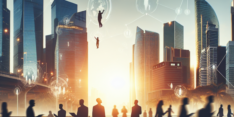 IBTM World Trends Report 2026: los viajes de reuniones evolucionan hacia experiencias con impacto - ContraRéplica