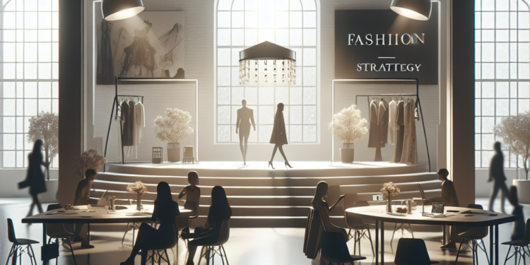 Prada Group Unveils Versace Game Plan