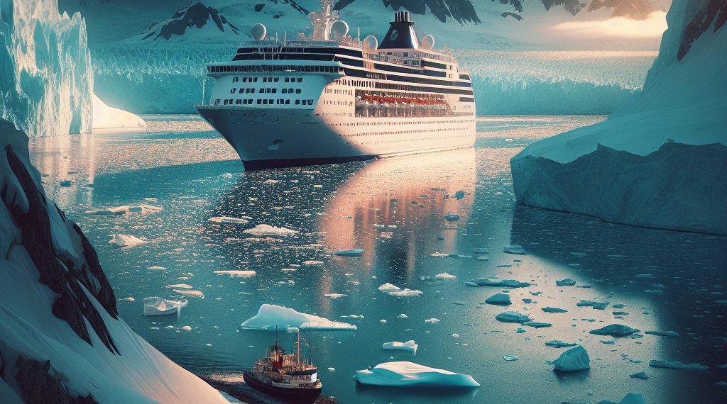 Msc Poesia
