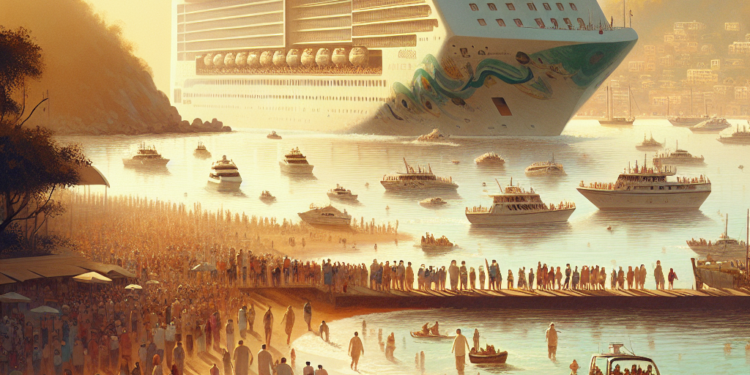 AFMEDIOS / EDGAR CAZARES