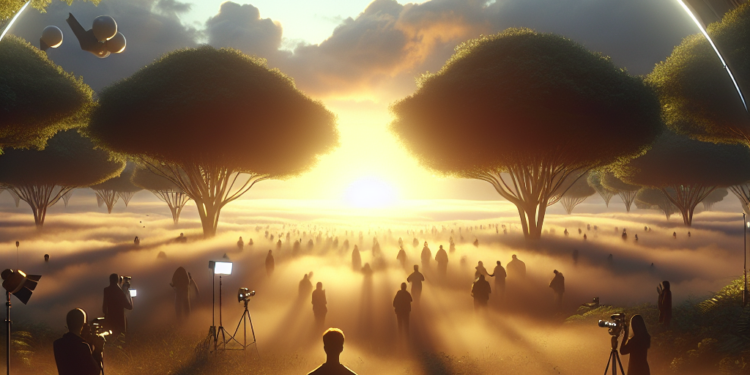 El Plan de Vuelo 2030 de Iberia toma velocidad de crucero