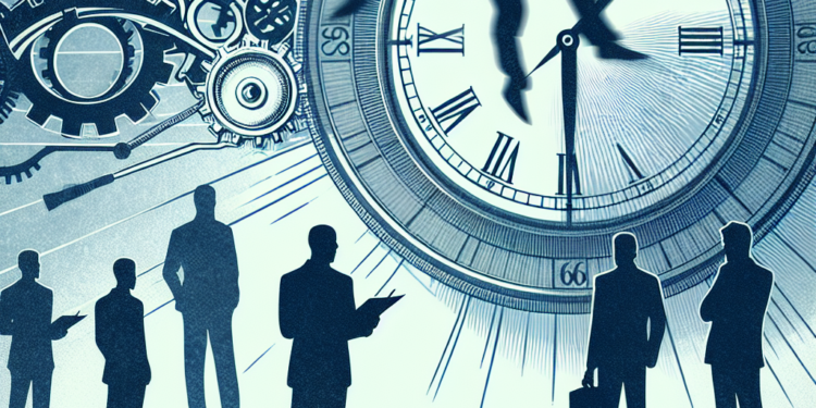 Burberry CMO: “We Didn’t Have the Luxury of Time”