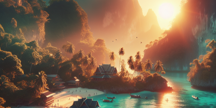 SLP debe reforzar promoción turística