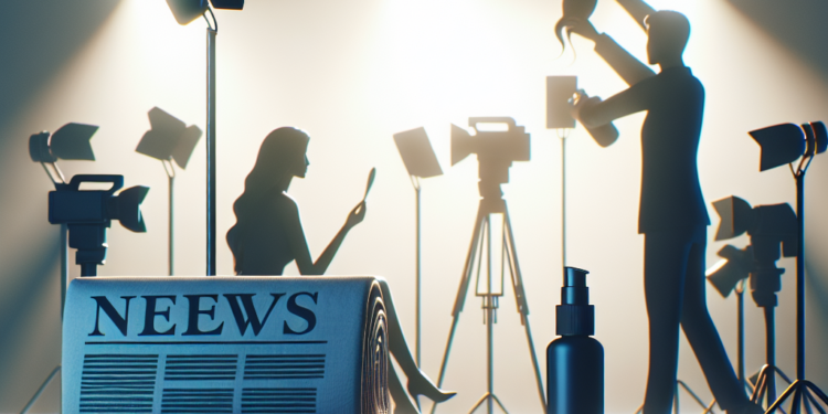 Anne Hathaway’s Face-Snatching Secret? A Hair Hack