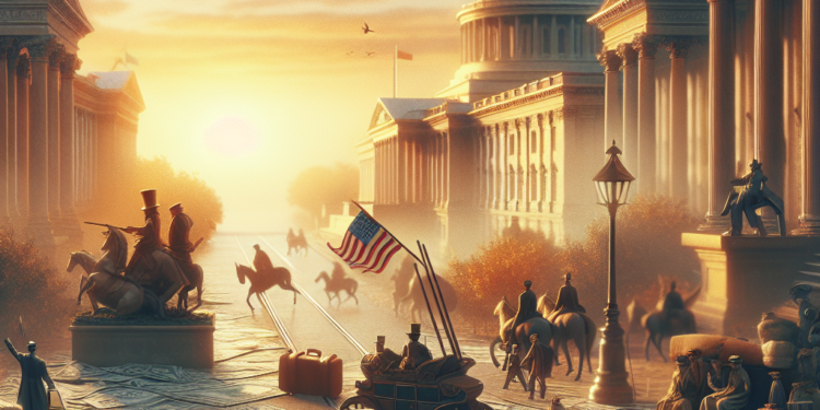 El Senado alcanza un gasto récord de 8,8 millones en viajes