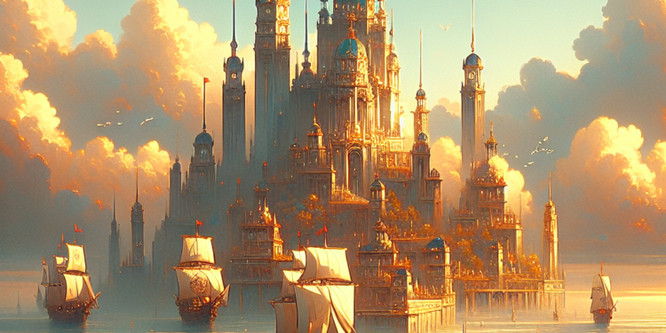 el lujoso Vidanta Worlds Elegant en el Muelle España