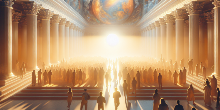 El ICTES celebrará su VIII Congreso Internacional de Calidad y Sostenibilidad Turística con un formato más participativo